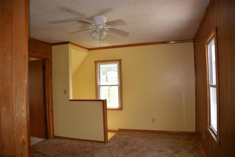 45 Springdale Street Grafton WV 26354