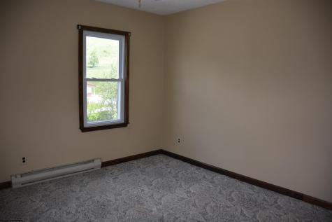 45 Springdale Street Grafton WV 26354