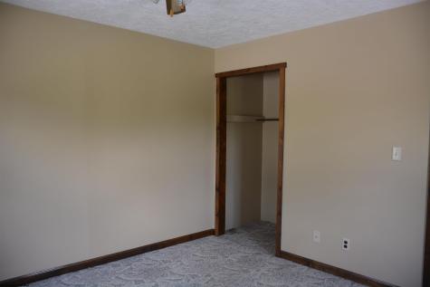 45 Springdale Street Grafton WV 26354