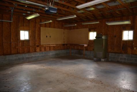 45 Springdale Street Grafton WV 26354