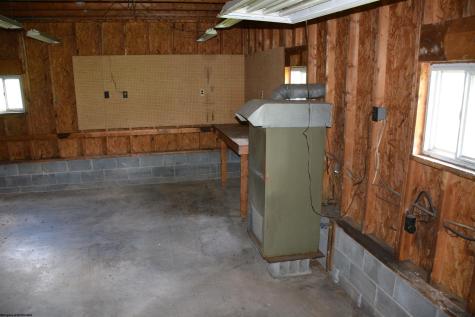 45 Springdale Street Grafton WV 26354