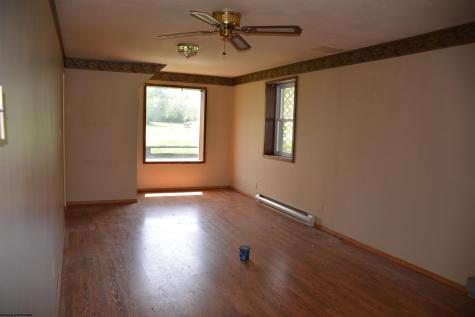 45 Springdale Street Grafton WV 26354