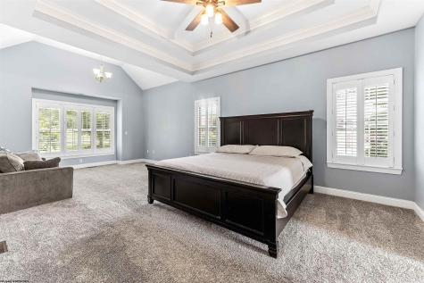 45 Garden Lane Morgantown WV 26501