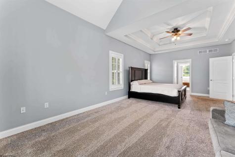 45 Garden Lane Morgantown WV 26501
