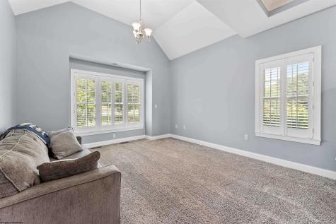 45 Garden Lane Morgantown WV 26501
