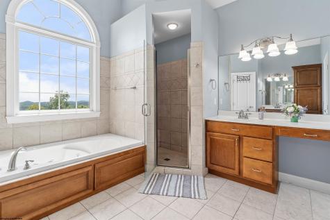 45 Garden Lane Morgantown WV 26501
