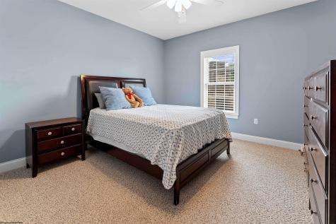 45 Garden Lane Morgantown WV 26501