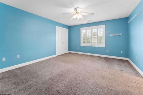 45 Garden Lane Morgantown WV 26501