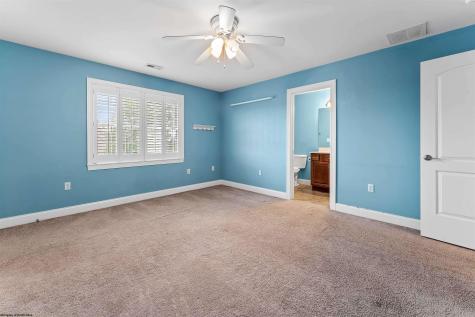 45 Garden Lane Morgantown WV 26501