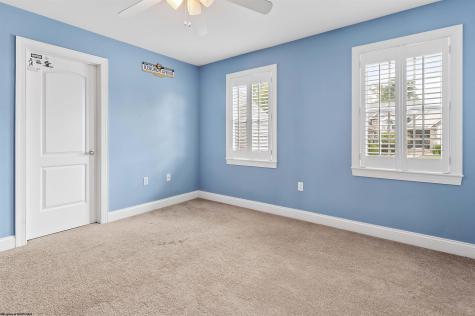 45 Garden Lane Morgantown WV 26501
