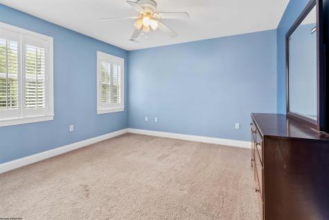 45 Garden Lane Morgantown WV 26501