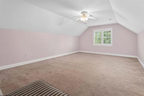 45 Garden Lane Morgantown WV 26501
