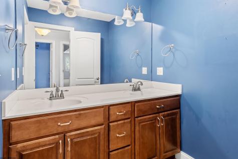 45 Garden Lane Morgantown WV 26501