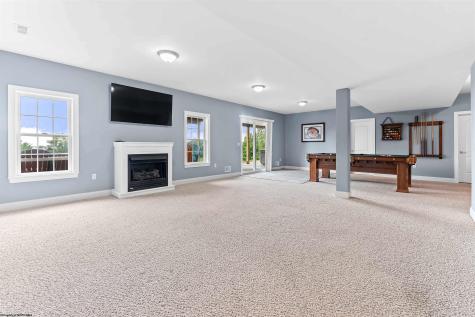 45 Garden Lane Morgantown WV 26501
