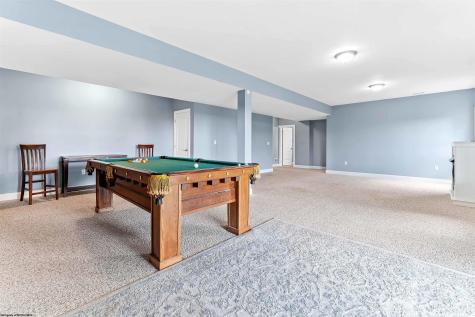 45 Garden Lane Morgantown WV 26501