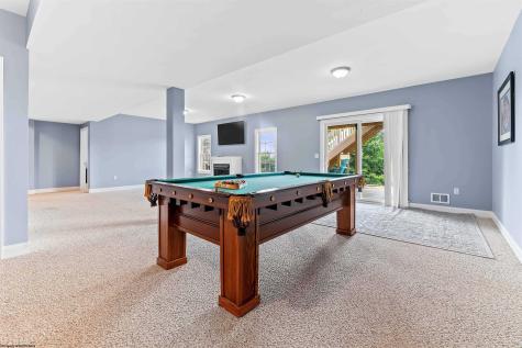 45 Garden Lane Morgantown WV 26501