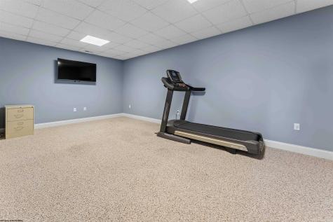 45 Garden Lane Morgantown WV 26501