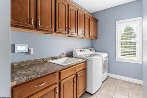 45 Garden Lane Morgantown WV 26501