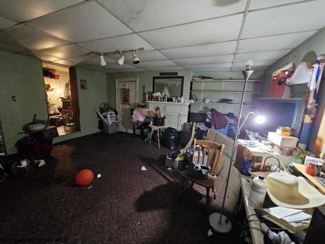 3445 Webster Pike Grafton WV 26354