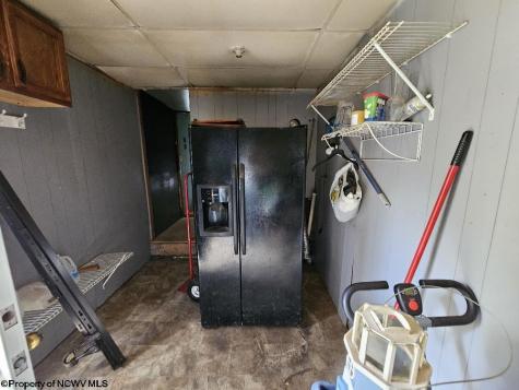 3445 Webster Pike Grafton WV 26354