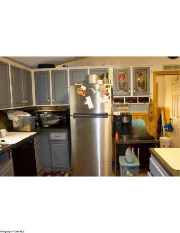 492 Main Street Beverly WV 26253