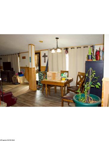 492 Main Street Beverly WV 26253