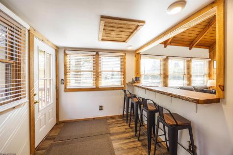 77 Honey Pot Lane Davis WV 26260