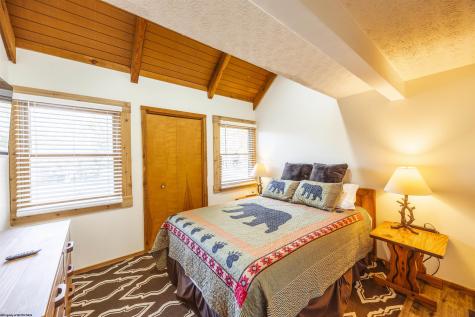 77 Honey Pot Lane Davis WV 26260
