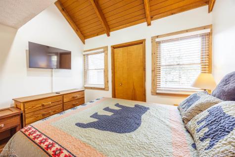 77 Honey Pot Lane Davis WV 26260