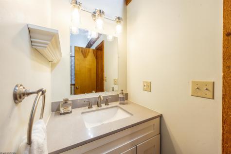 77 Honey Pot Lane Davis WV 26260