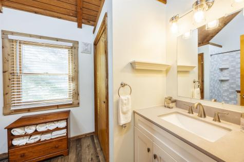 77 Honey Pot Lane Davis WV 26260