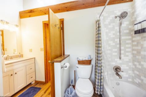 77 Honey Pot Lane Davis WV 26260