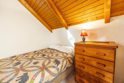 77 Honey Pot Lane Davis WV 26260
