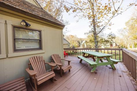 77 Honey Pot Lane Davis WV 26260