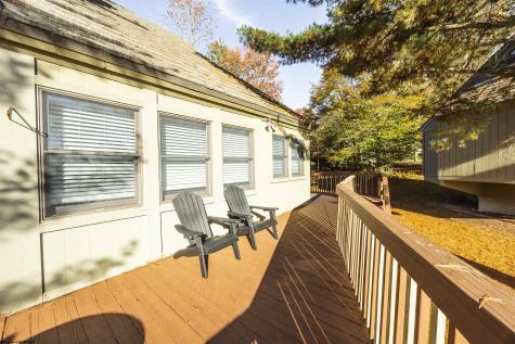 77 Honey Pot Lane Davis WV 26260