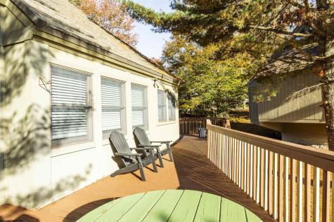 77 Honey Pot Lane Davis WV 26260