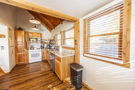 77 Honey Pot Lane Davis WV 26260