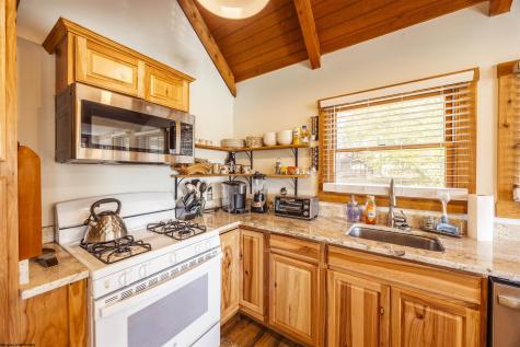 77 Honey Pot Lane Davis WV 26260