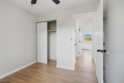 120 Westfield Road Jane Lew WV 26378