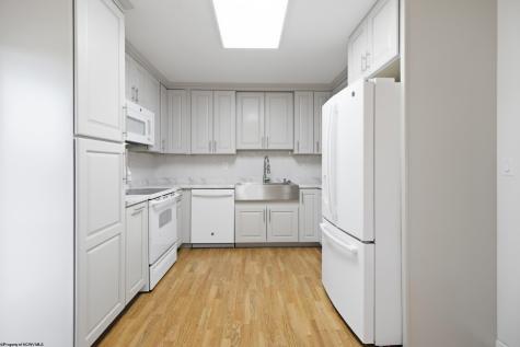 120 Westfield Road Jane Lew WV 26378