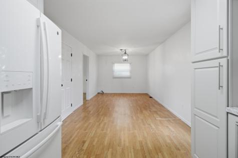 120 Westfield Road Jane Lew WV 26378