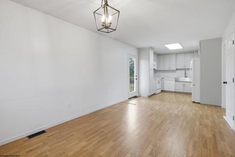 120 Westfield Road Jane Lew WV 26378