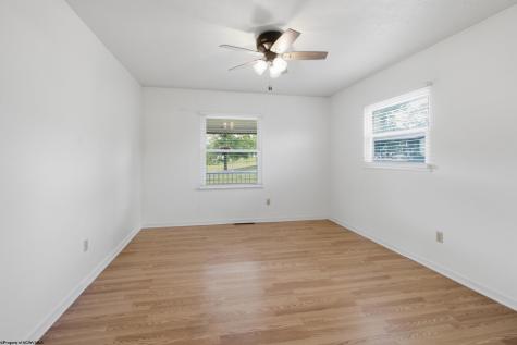 120 Westfield Road Jane Lew WV 26378