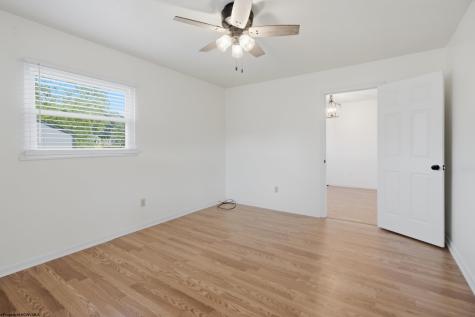120 Westfield Road Jane Lew WV 26378
