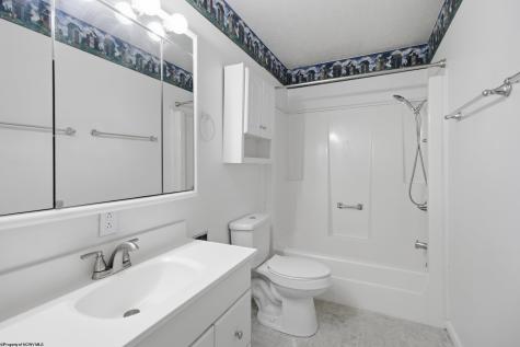 120 Westfield Road Jane Lew WV 26378
