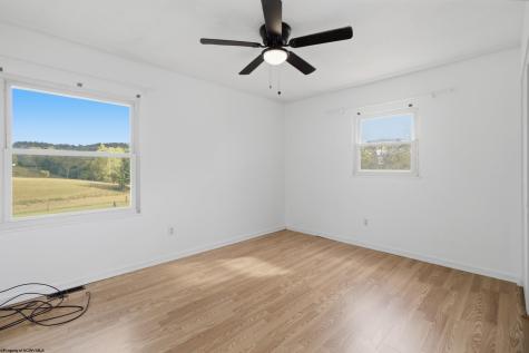 120 Westfield Road Jane Lew WV 26378