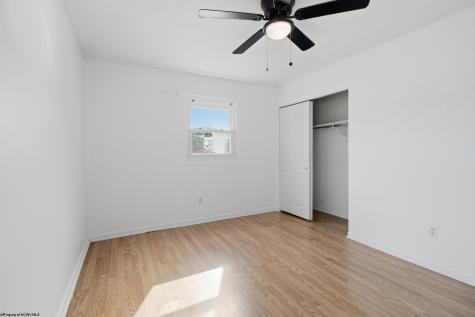 120 Westfield Road Jane Lew WV 26378