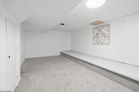 120 Westfield Road Jane Lew WV 26378