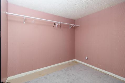 120 Westfield Road Jane Lew WV 26378