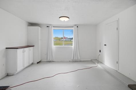 120 Westfield Road Jane Lew WV 26378